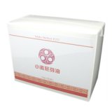 全商品 - 琉球温熱療法院公式ネットショップ
