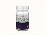 全商品 - 琉球温熱療法院公式ネットショップ