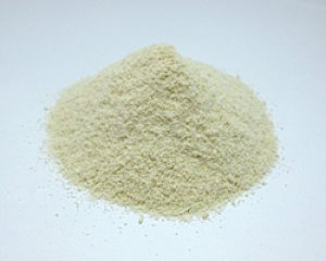 画像3: プロアミノ (3)