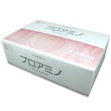 サプリメントと温熱療法であなたの健康づくりを沖縄からお手伝い