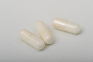 画像3: ビタミンB6 (3)