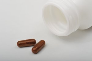 画像2: ビルベリールテイン (2)