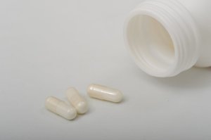 画像2: ビタミンB6 (2)