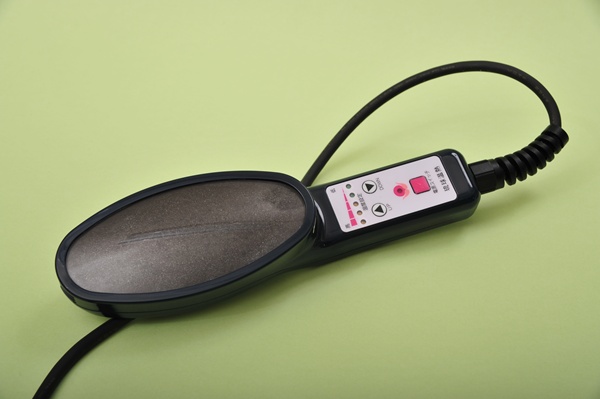 琉球温熱治療器OCN-R型
